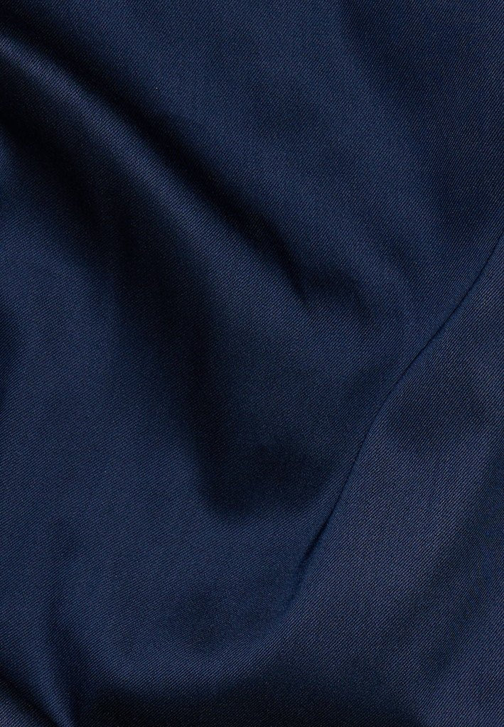 Eterna Skjorter 3377_19x18k_38 - Bygholm Menswear